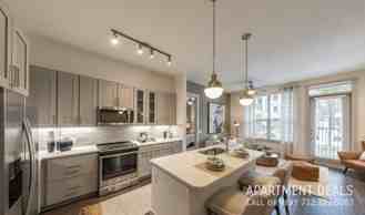 11113 W Airport Blvd #1471 - Photo 1 of 1