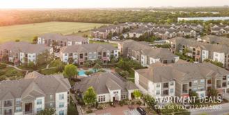 12706 Stafford Rd #1476 - Photo 1 of 1