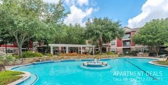 516 Colony Lake Estates Dr #1477 - Photo 1 of 1