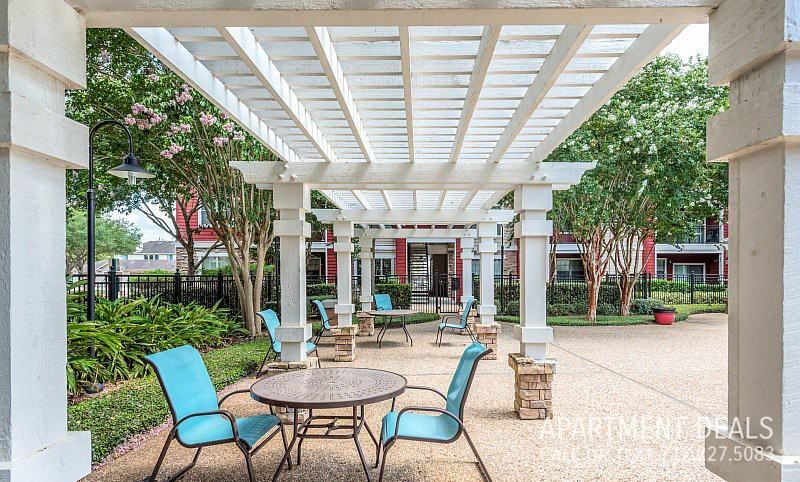 516 Colony Lake Estates Dr #1479 - Photo 2 of 10