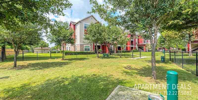 516 Colony Lake Estates Dr #1479 - Photo 3 of 10