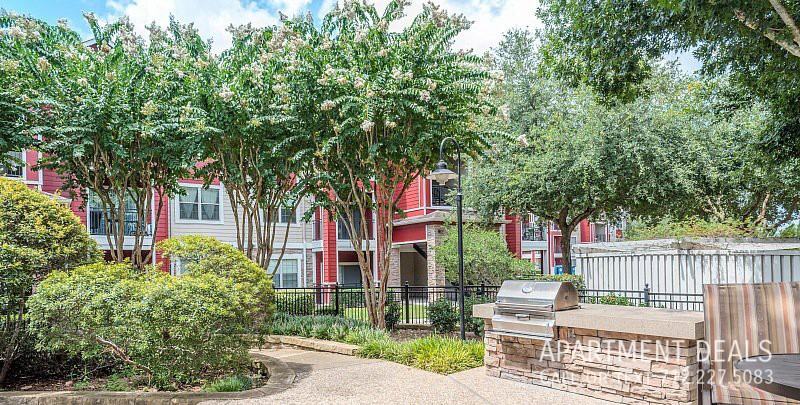 516 Colony Lake Estates Dr #1479 - Photo 4 of 10