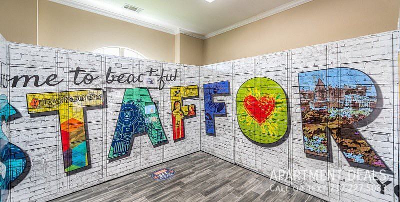 516 Colony Lake Estates Dr #1479 - Photo 7 of 10