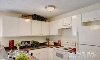4836 Sugar Grove Blvd #1480 - Photo 1 of 1