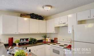 4836 Sugar Grove Blvd #1481 - Photo 1 of 1