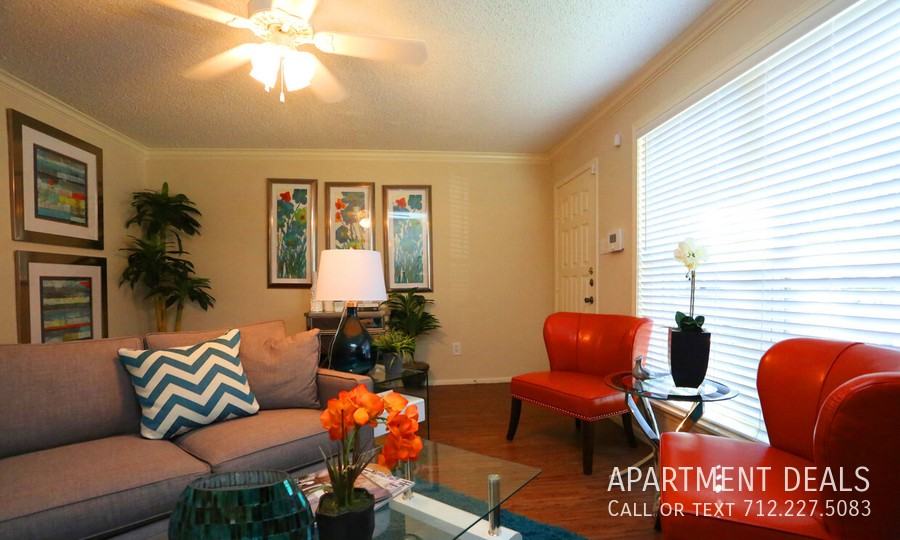 5021 Grove W Blvd #1482 - Photo 5 of 15