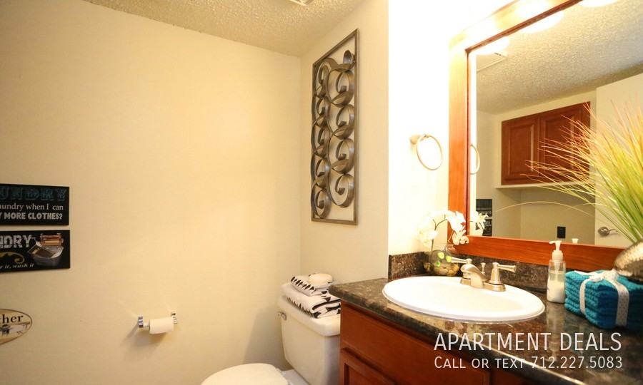 5021 Grove W Blvd #1483 - Photo 3 of 15