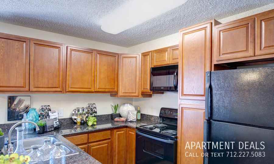 5021 Grove W Blvd #1483 - Photo 4 of 15