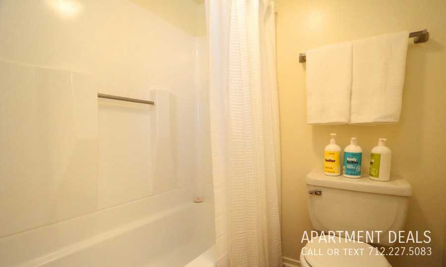 5021 Grove W Blvd #1483 - Photo 6 of 15