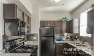 10508 Fountain Lake Dr #1484 - Photo 1 of 1