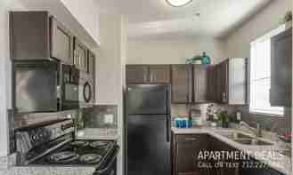 10508 Fountain Lake Dr #1485 - Photo 1 of 1