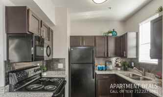 featured image of 10508 Fountain Lake Dr #1486