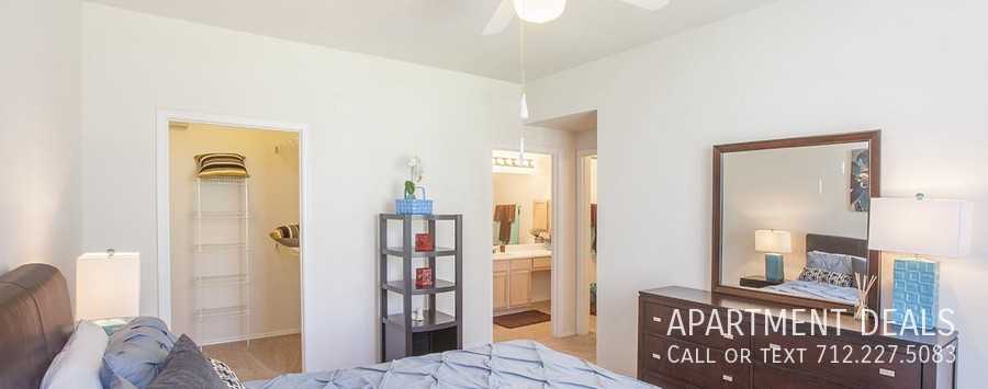 12846 S Kirkwood Rd #1487