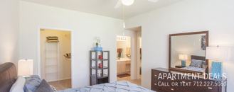12846 S Kirkwood Rd #1488 - Photo 1 of 1