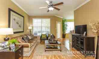 New Stafford Rd #1491 - Photo 1 of 1