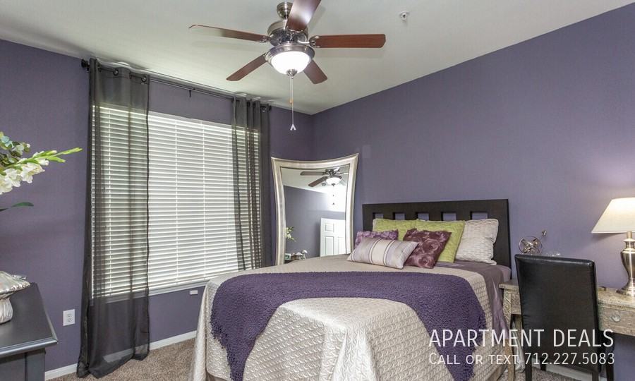 New Stafford Rd #1491 - Photo 2 of 34