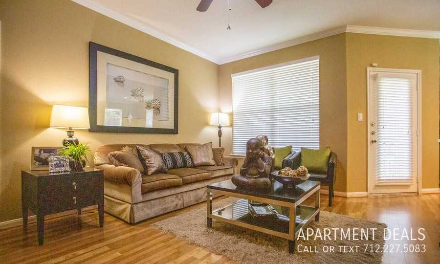 New Stafford Rd #1491 - Photo 5 of 34