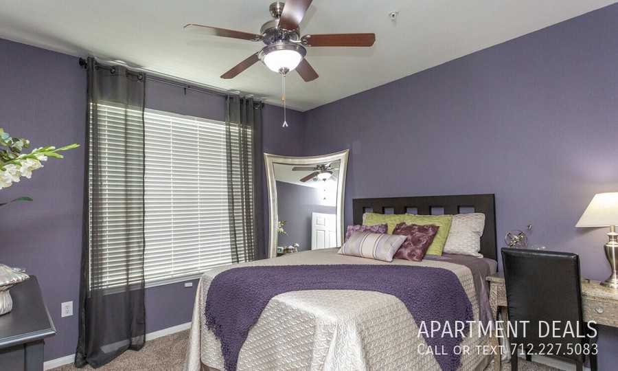 New Stafford Rd #1492 - Photo 2 of 34