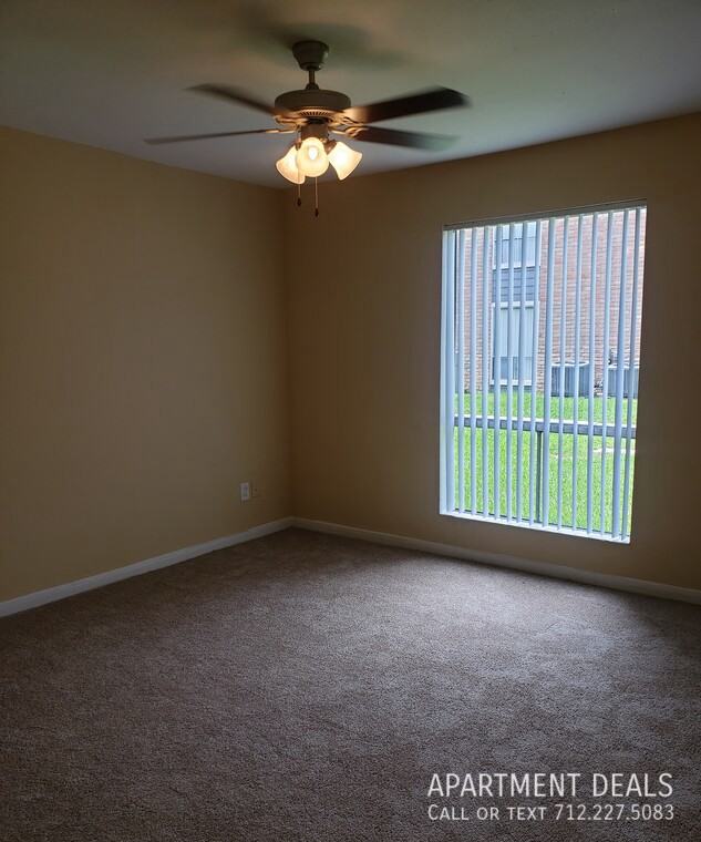 3729 Country Place Dr #2635