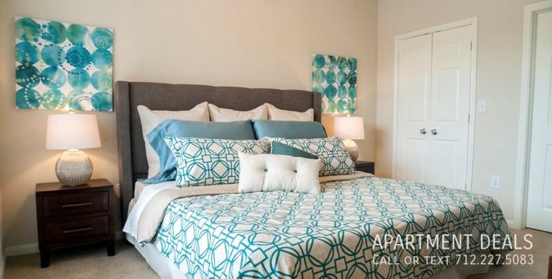 Avenue E #2637 - Photo 3 of 12