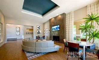 10504 Fountain Lake Dr #2643 - Photo 1 of 1