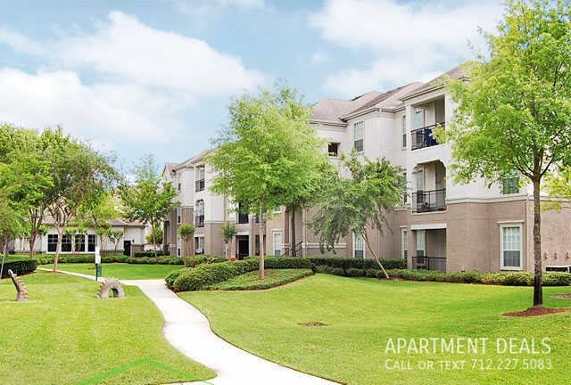 10506 Fountain Lake Dr #2644