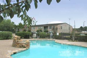 featured image of 506 Stafford Run Rd #2647