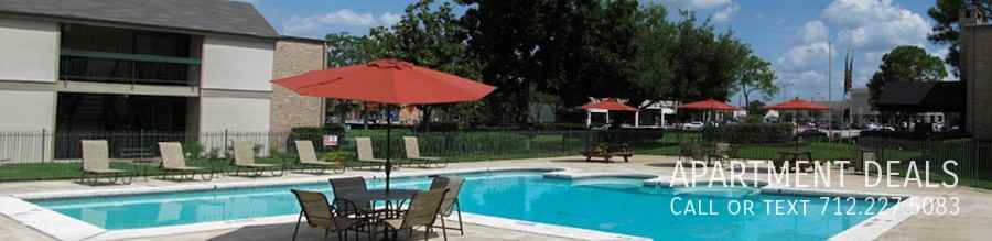 11732 W Bellfort St #3598 - Photo 2 of 17