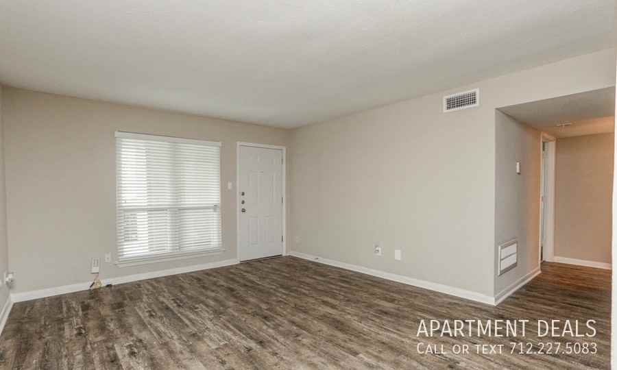 11732 W Bellfort St #3598 - Photo 7 of 17