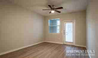 11723 S Kirkwood Rd #3615 - Photo 1 of 1
