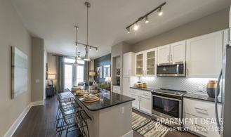 11181 W Airport Blvd #3836 - Photo 1 of 1