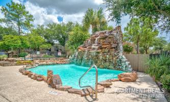 featured image of 12909 Sugar Ridge Blvd #3838