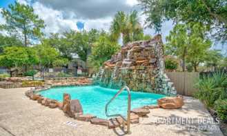 12909 Sugar Ridge Blvd #3838 - Photo 1 of 1