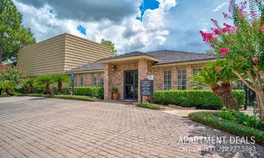 12909 Sugar Ridge Blvd #3838 - Photo 3 of 35