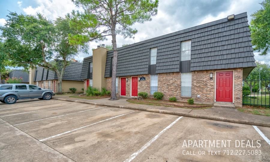 12909 Sugar Ridge Blvd #3838 - Photo 7 of 35