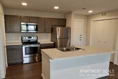 1616 Moore Rd #3839 - Photo 1 of 1