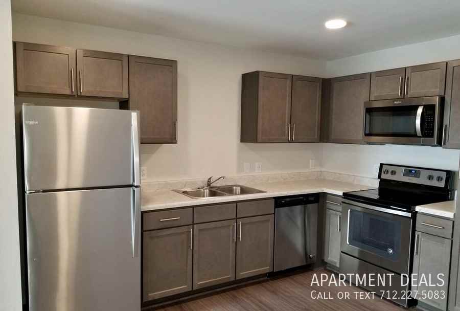 1616 Moore Rd #3839 - Photo 3 of 16