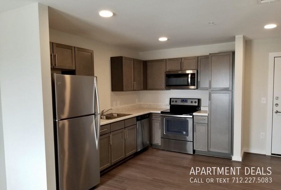 1616 Moore Rd #3839 - Photo 4 of 16