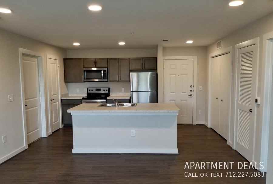 1616 Moore Rd #3839 - Photo 5 of 16