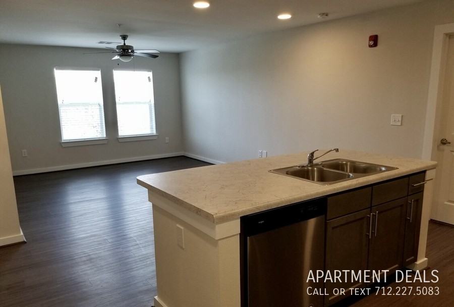 1616 Moore Rd #3839 - Photo 6 of 16