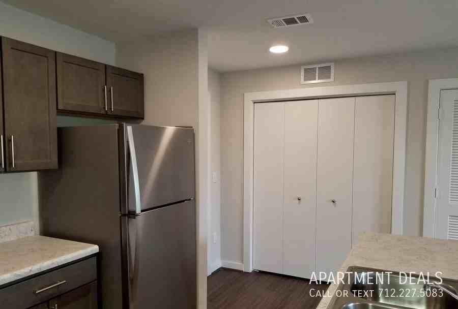 1616 Moore Rd #3839 - Photo 7 of 16