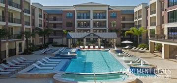 featured image of 7506 Branford Pl #1511