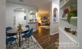 Addicks Howell Rd #1549 - Photo 1 of 1