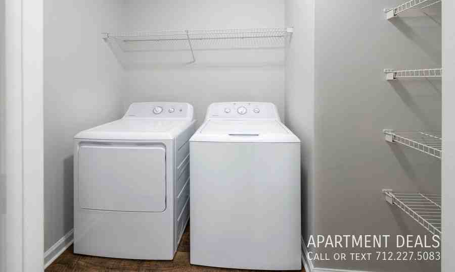 Addicks Howell Rd #1549 - Photo 2 of 27