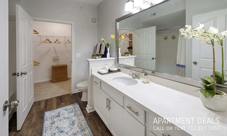 Addicks Howell Rd #1549 - Photo 6 of 27