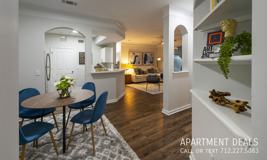 Addicks Howell Rd #1550 - Photo 1 of 1