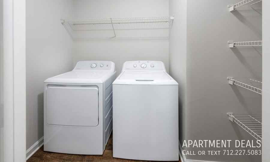 Addicks Howell Rd #1550 - Photo 2 of 27