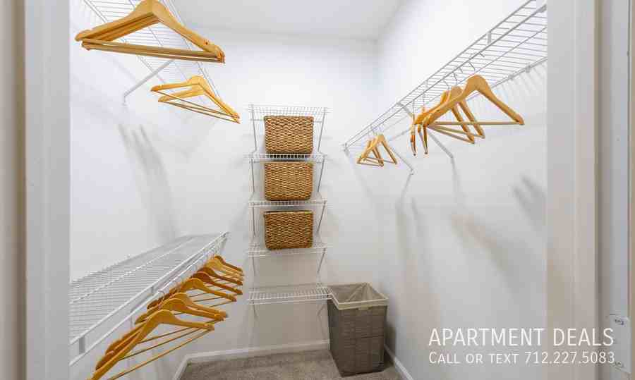 Addicks Howell Rd #1550 - Photo 4 of 27