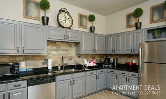 12106 S Highway 6 #1554 - Photo 1 of 1