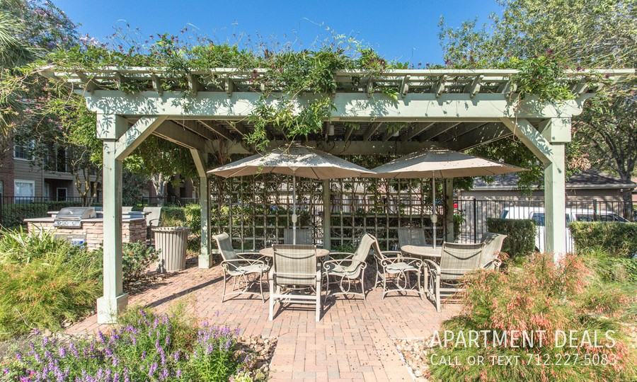 12106 S Highway 6 #1554 - Photo 5 of 22